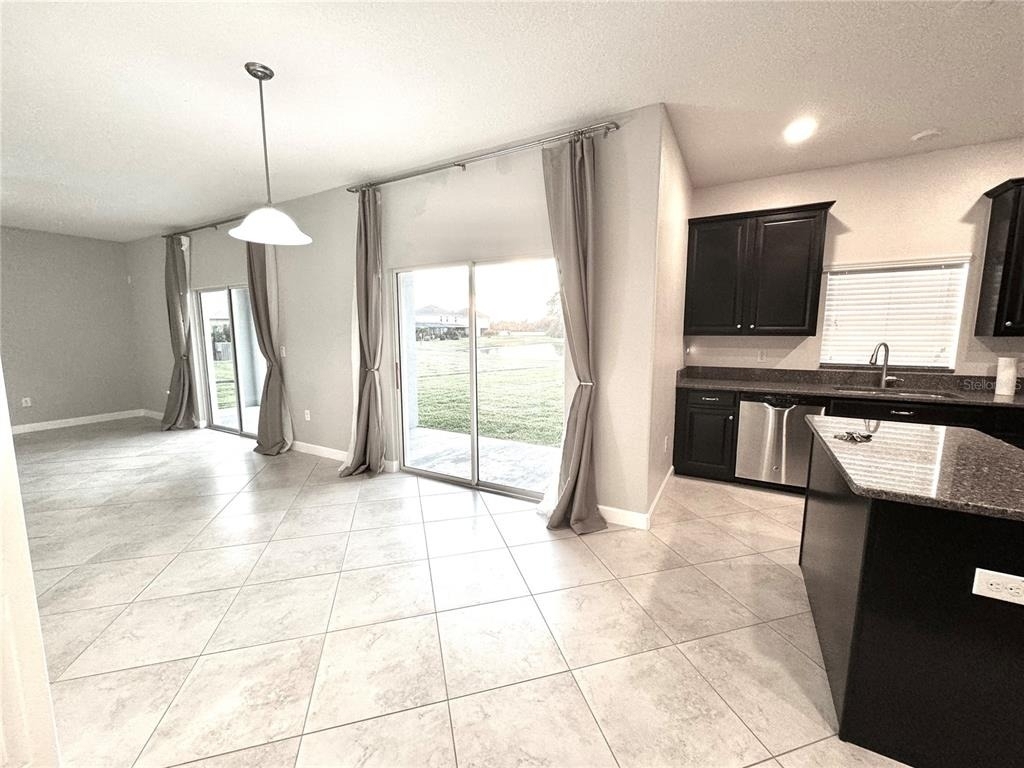 11523 Peru Springs Place - Photo 14
