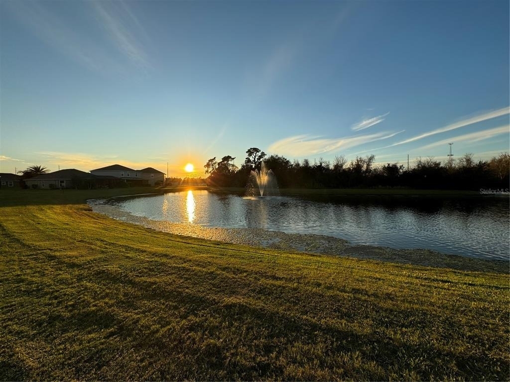 11523 Peru Springs Place - Photo 48