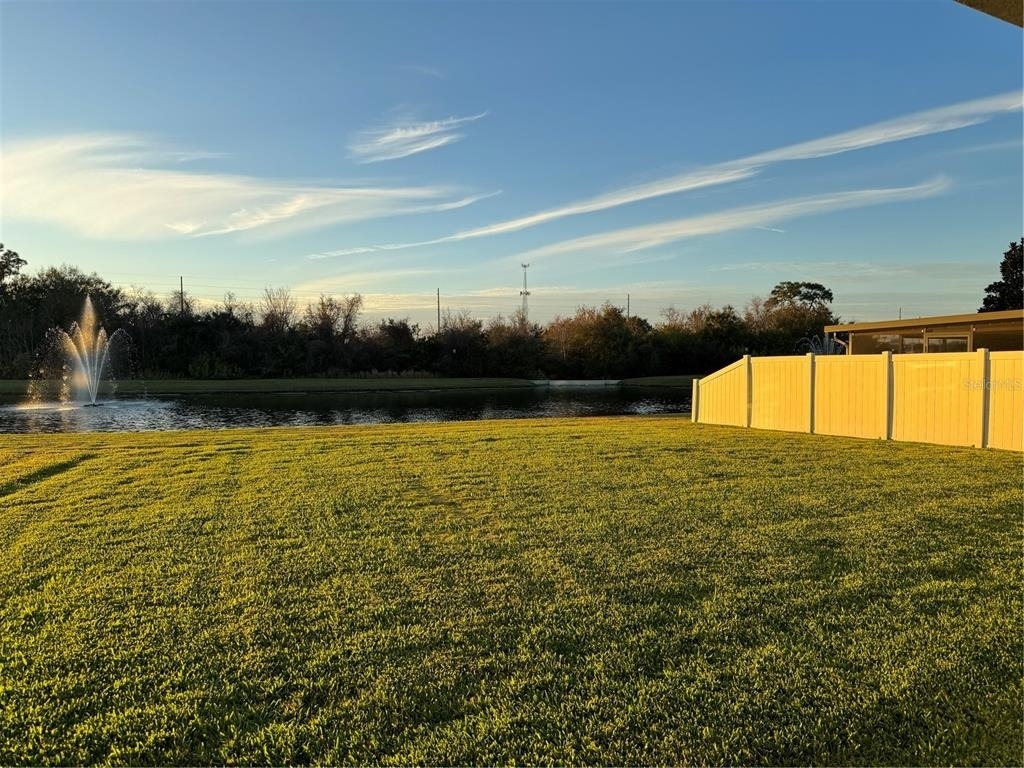 11523 Peru Springs Place - Photo 47