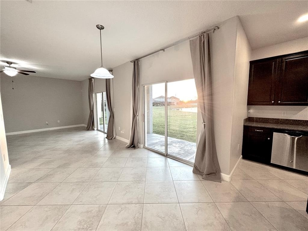 11523 Peru Springs Place - Photo 16