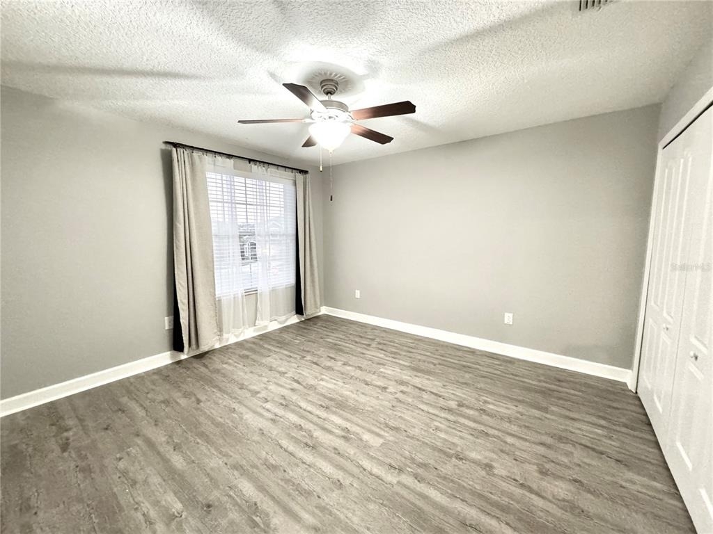 11523 Peru Springs Place - Photo 37