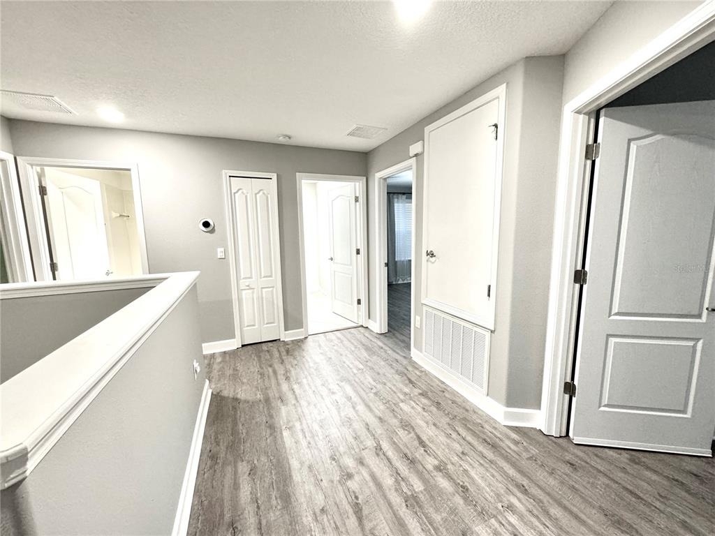 11523 Peru Springs Place - Photo 25