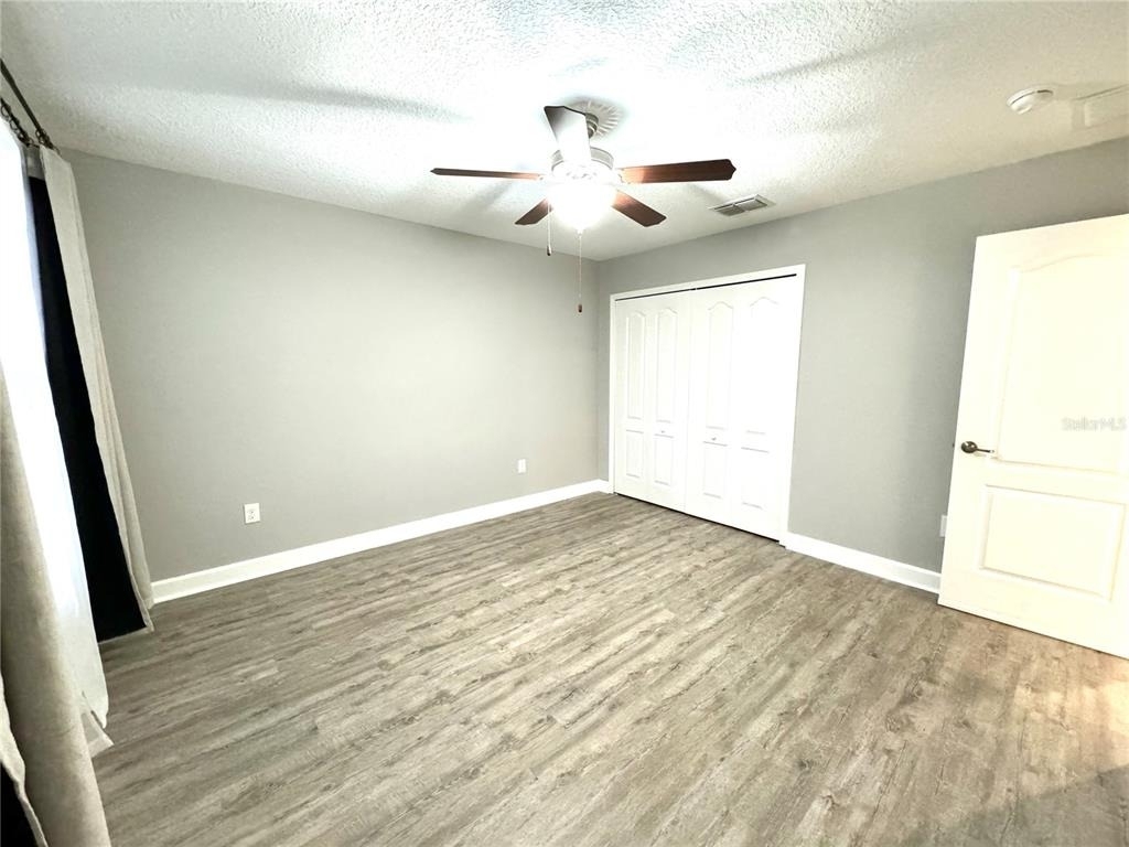 11523 Peru Springs Place - Photo 39