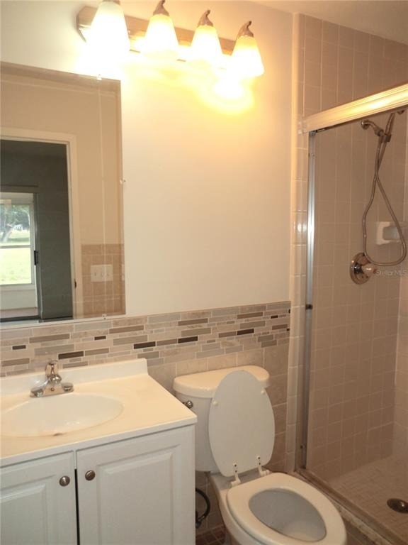 1902 Andover Street - Photo 11