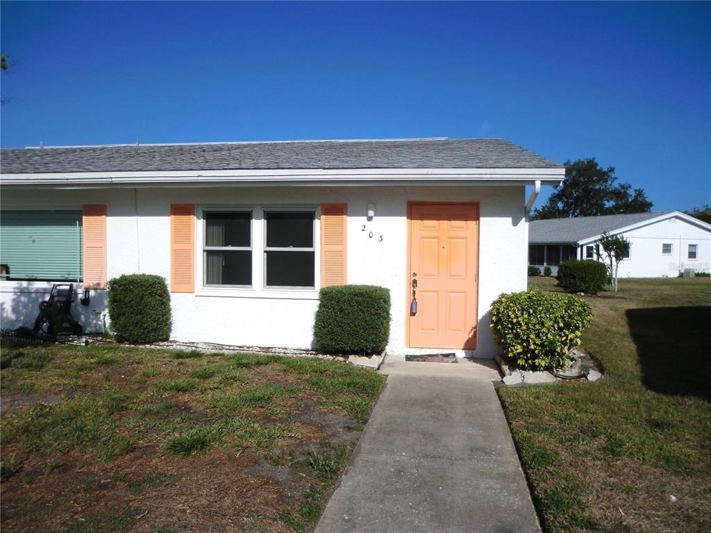 1902 Andover Street - Photo 0