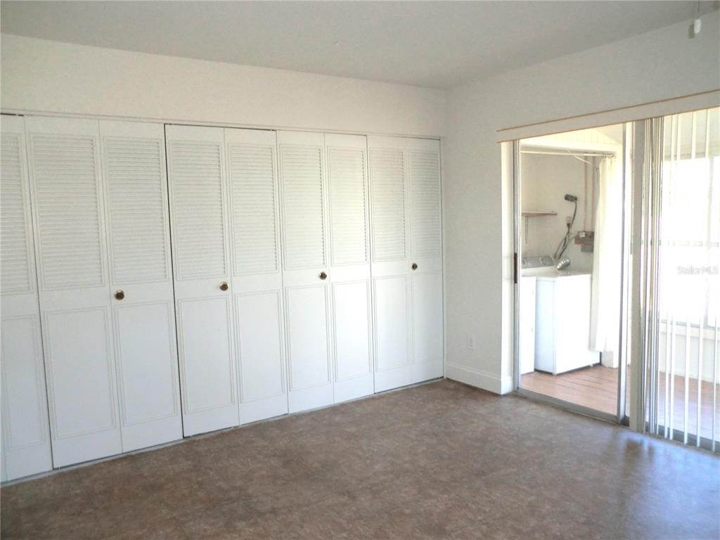 1902 Andover Street - Photo 10