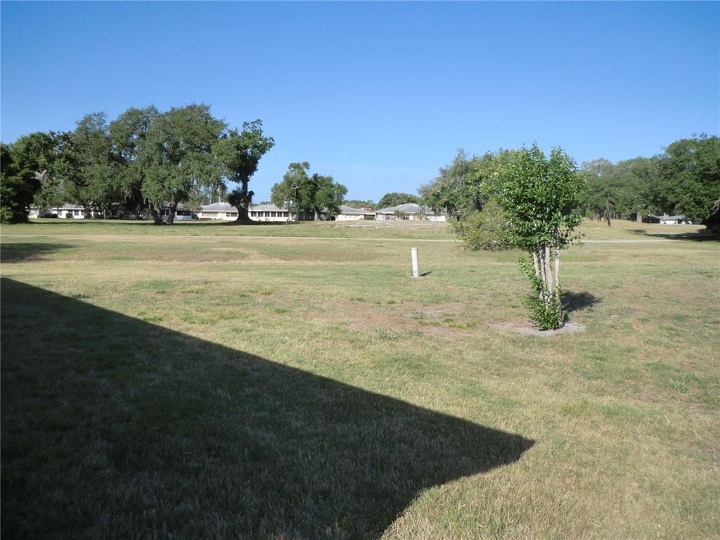 1902 Andover Street - Photo 2