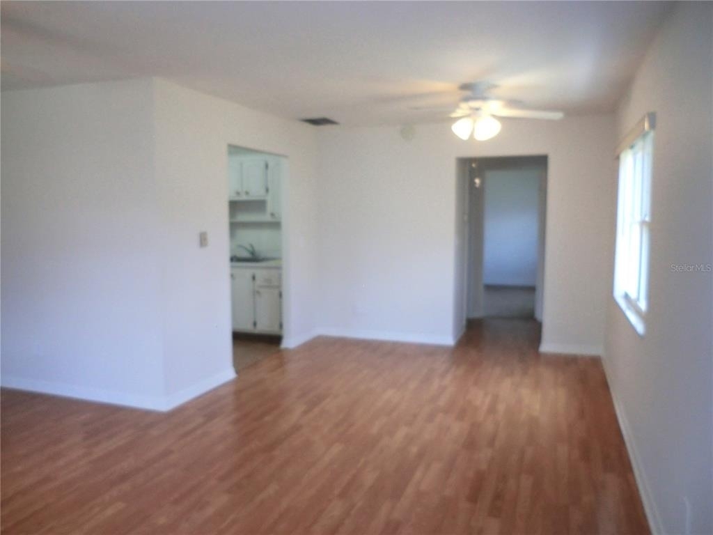1902 Andover Street - Photo 5