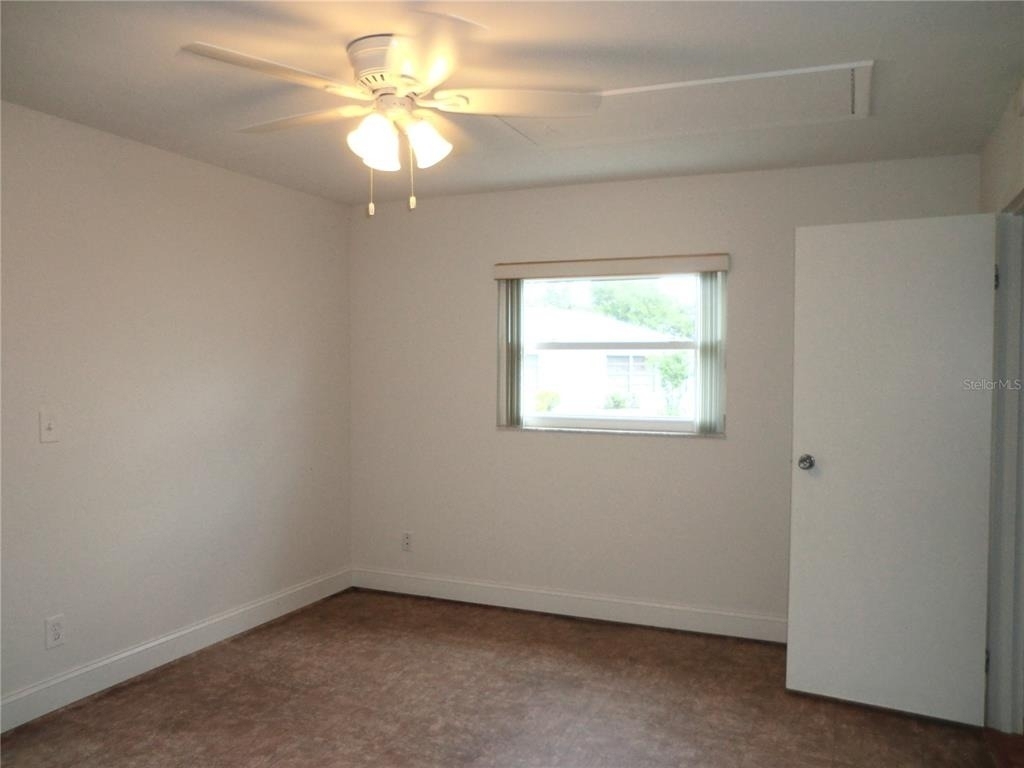 1902 Andover Street - Photo 9