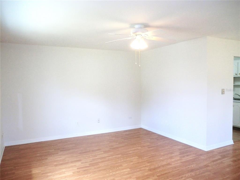 1902 Andover Street - Photo 3