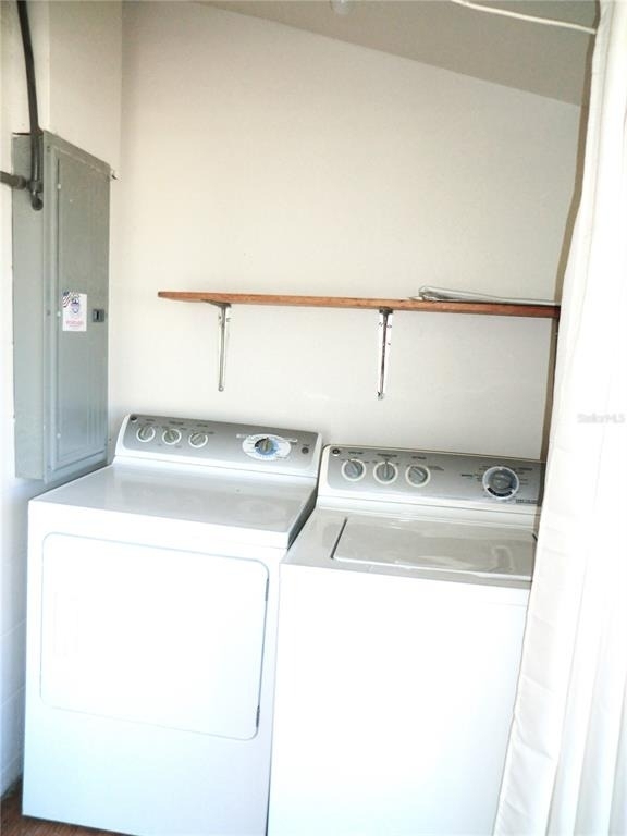 1902 Andover Street - Photo 13
