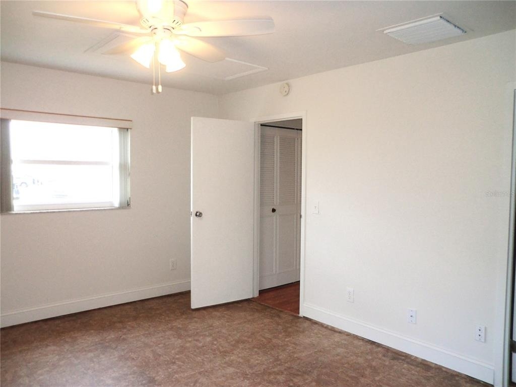 1902 Andover Street - Photo 8