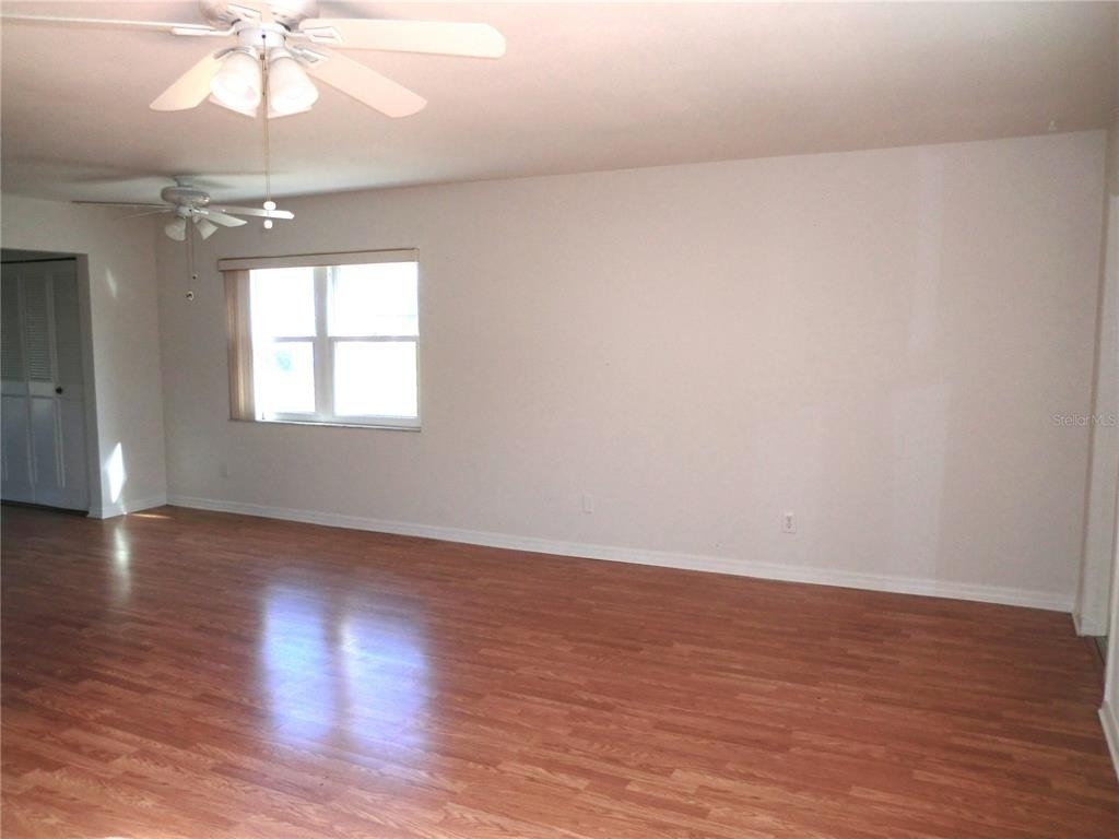1902 Andover Street - Photo 4