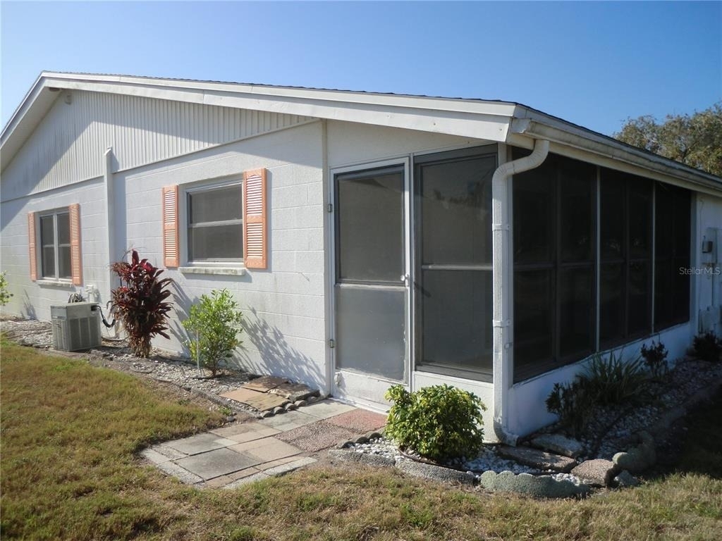 1902 Andover Street - Photo 1