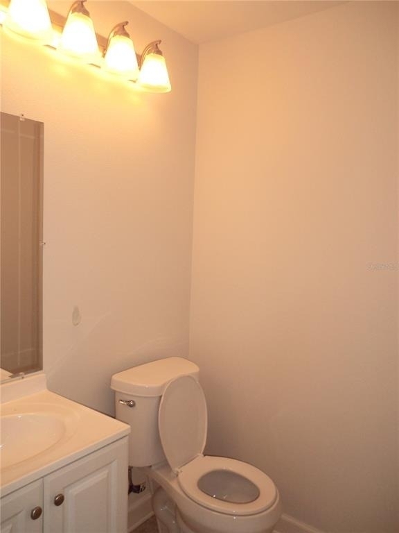 1902 Andover Street - Photo 7