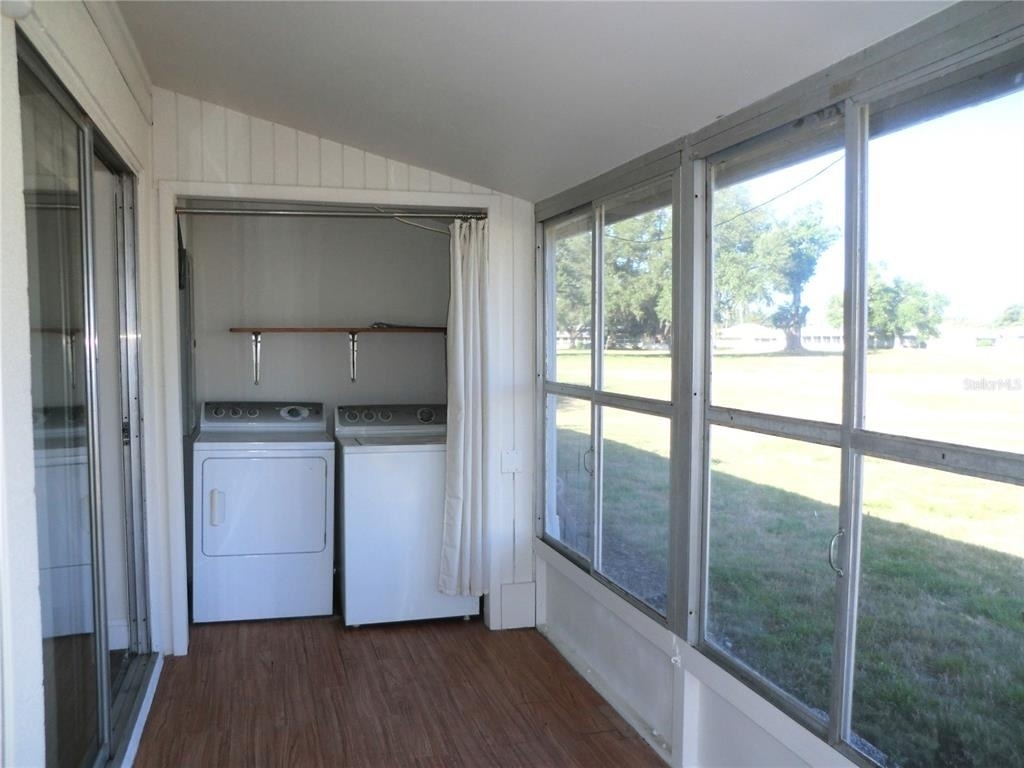 1902 Andover Street - Photo 12