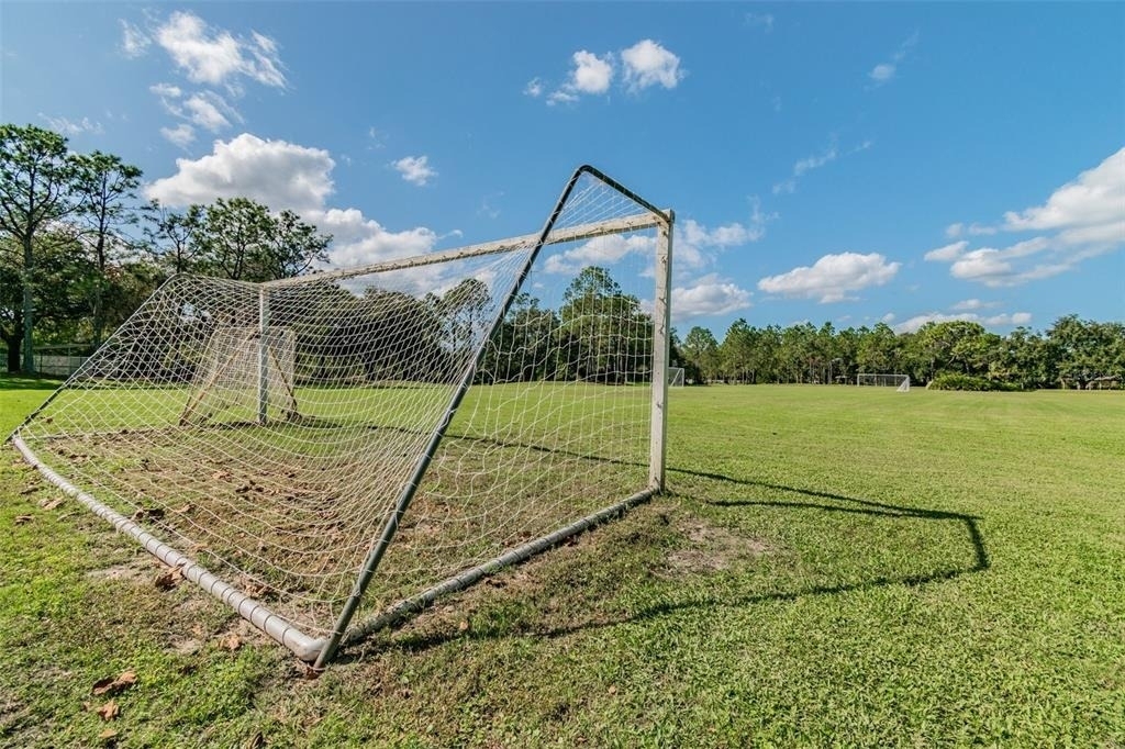 9481 Highland Oak Drive - Photo 88