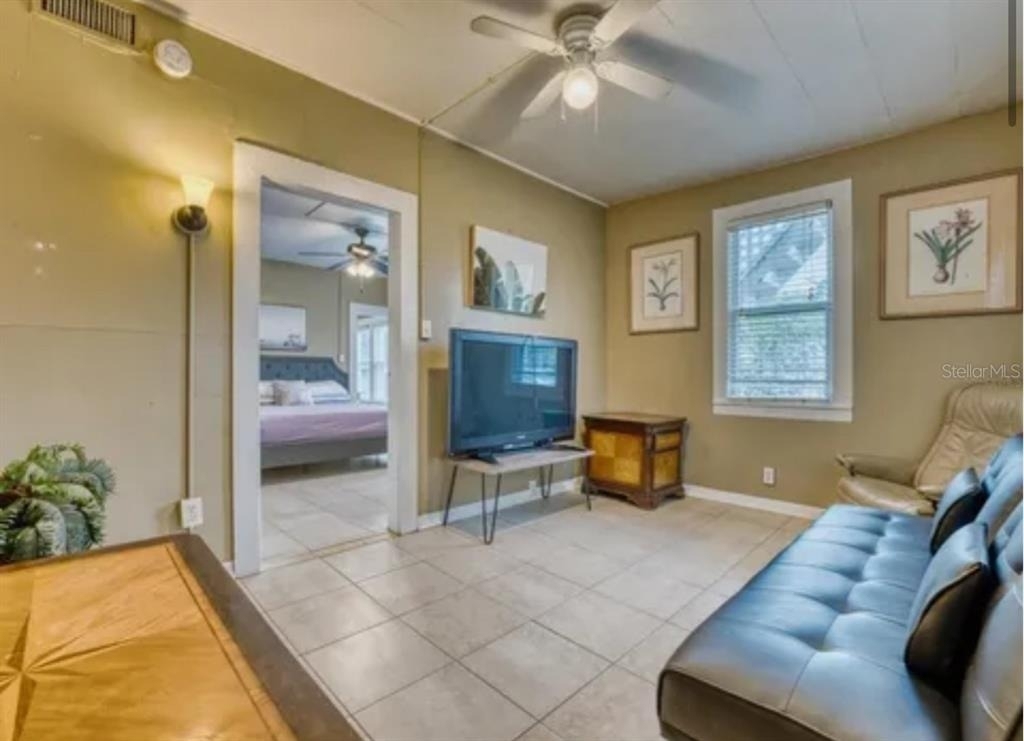 1741 1st Street S - Photo 4