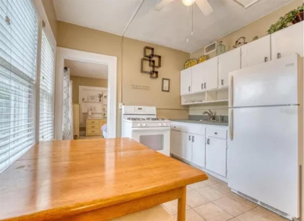 1741 1st Street S - Photo 1
