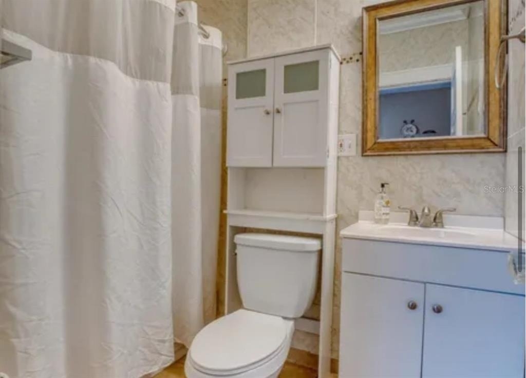 1741 1st Street S - Photo 8