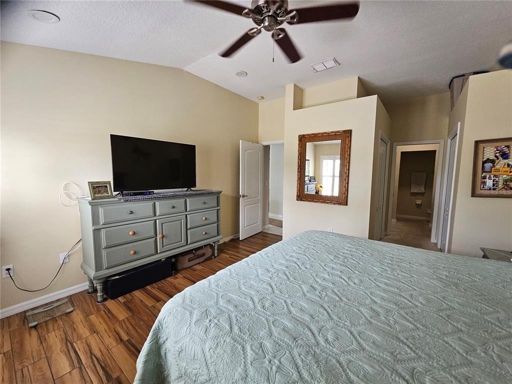 2038 Grantham Greens Drive - Photo 15