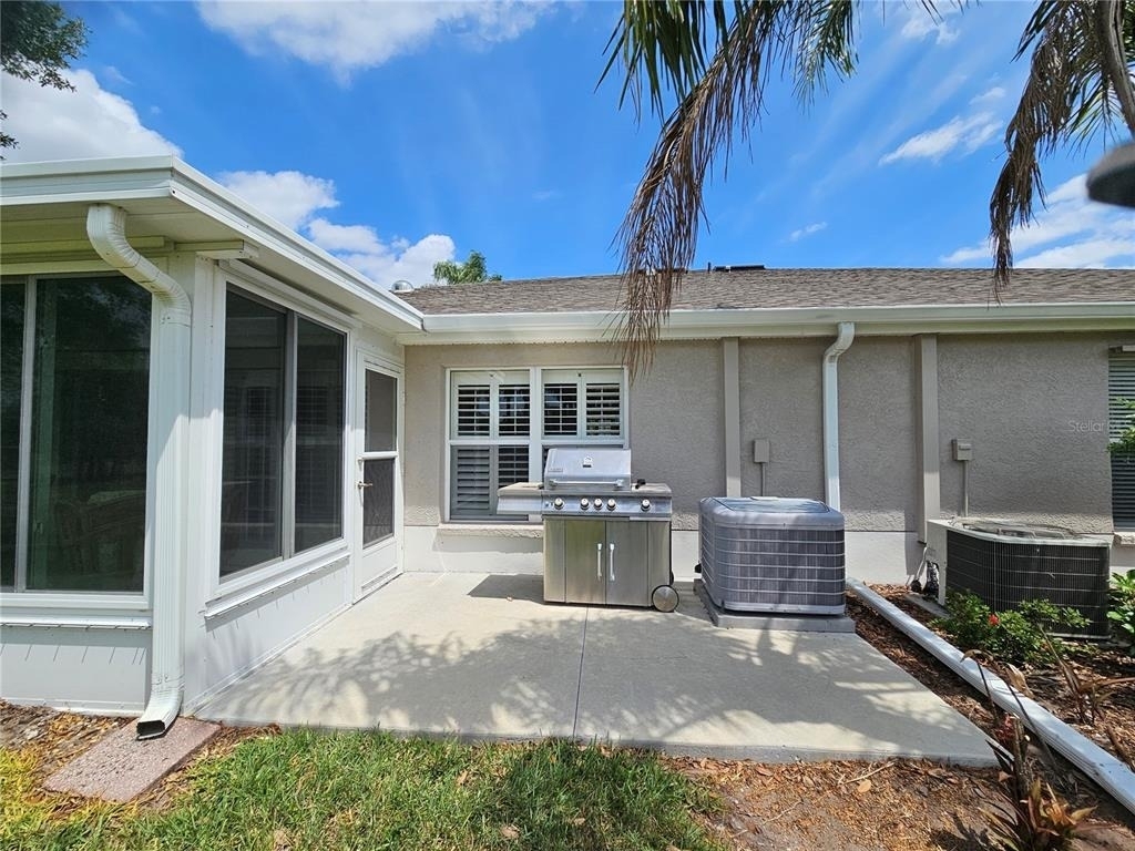 2038 Grantham Greens Drive - Photo 29