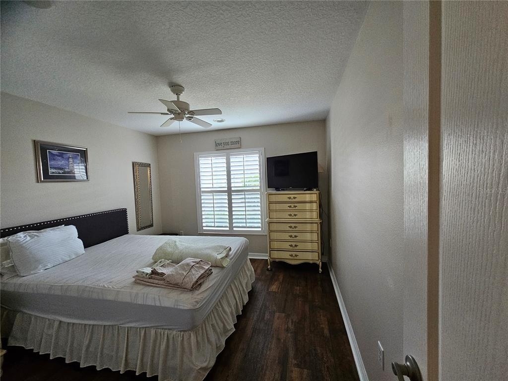 2038 Grantham Greens Drive - Photo 21