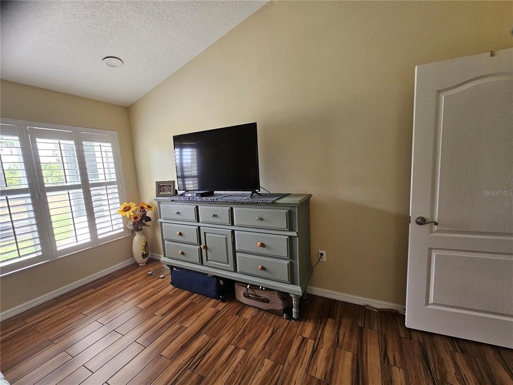 2038 Grantham Greens Drive - Photo 23