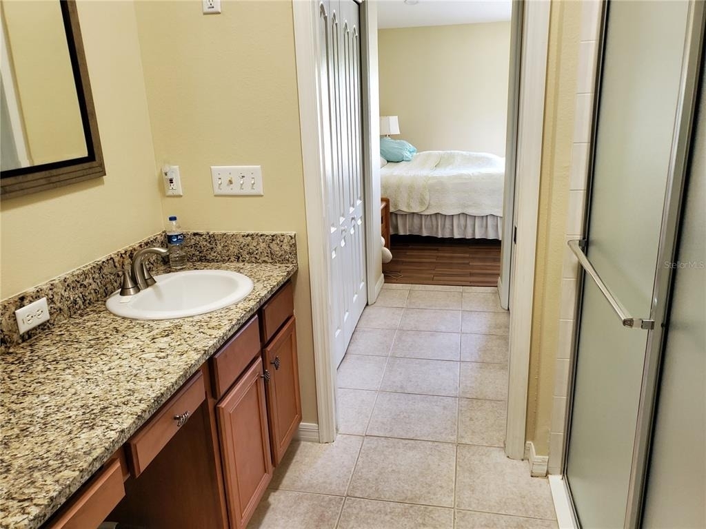 2038 Grantham Greens Drive - Photo 16