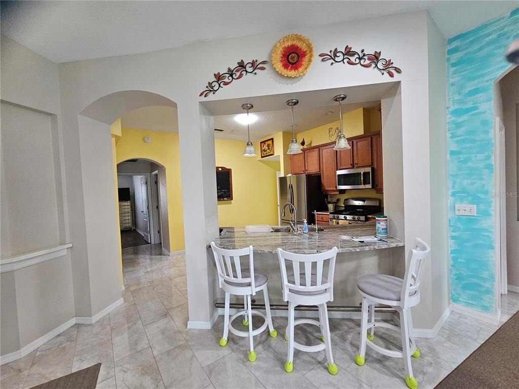 2038 Grantham Greens Drive - Photo 12