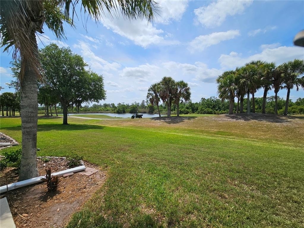2038 Grantham Greens Drive - Photo 7