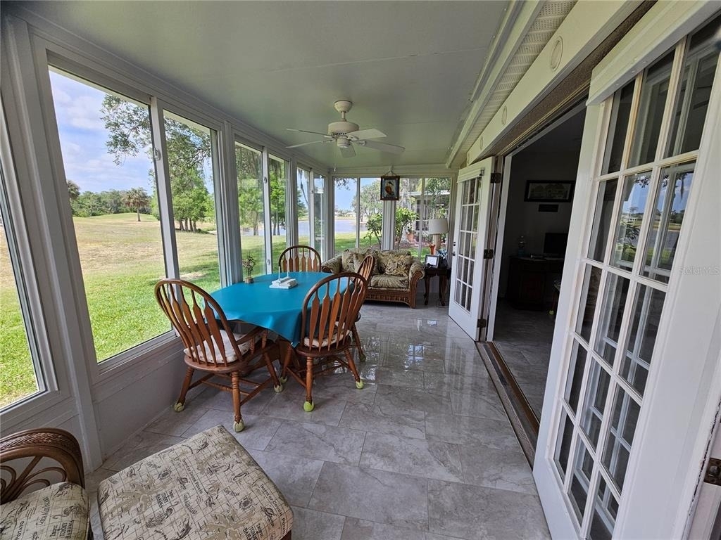 2038 Grantham Greens Drive - Photo 8