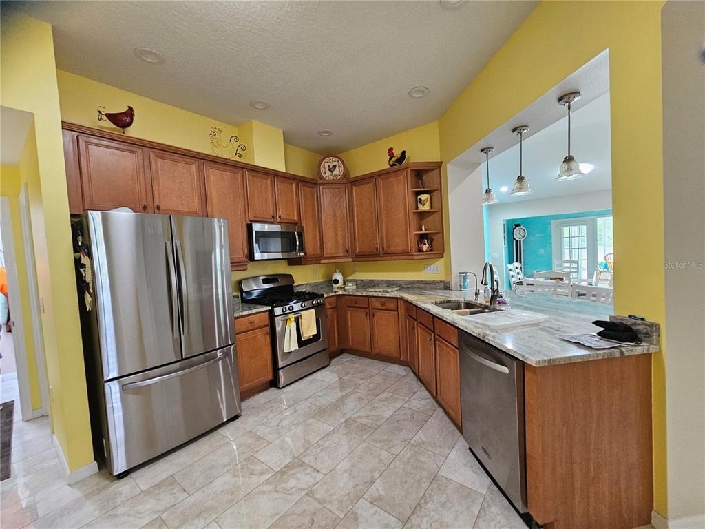 2038 Grantham Greens Drive - Photo 11