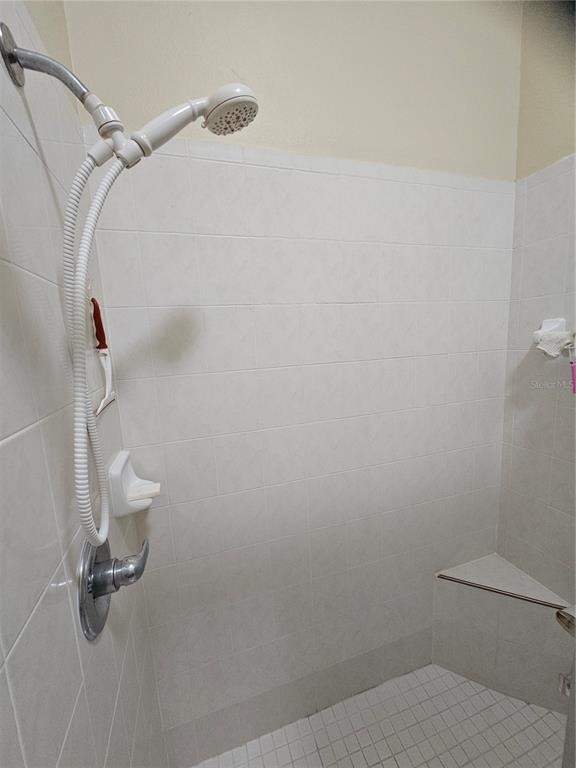 2038 Grantham Greens Drive - Photo 20