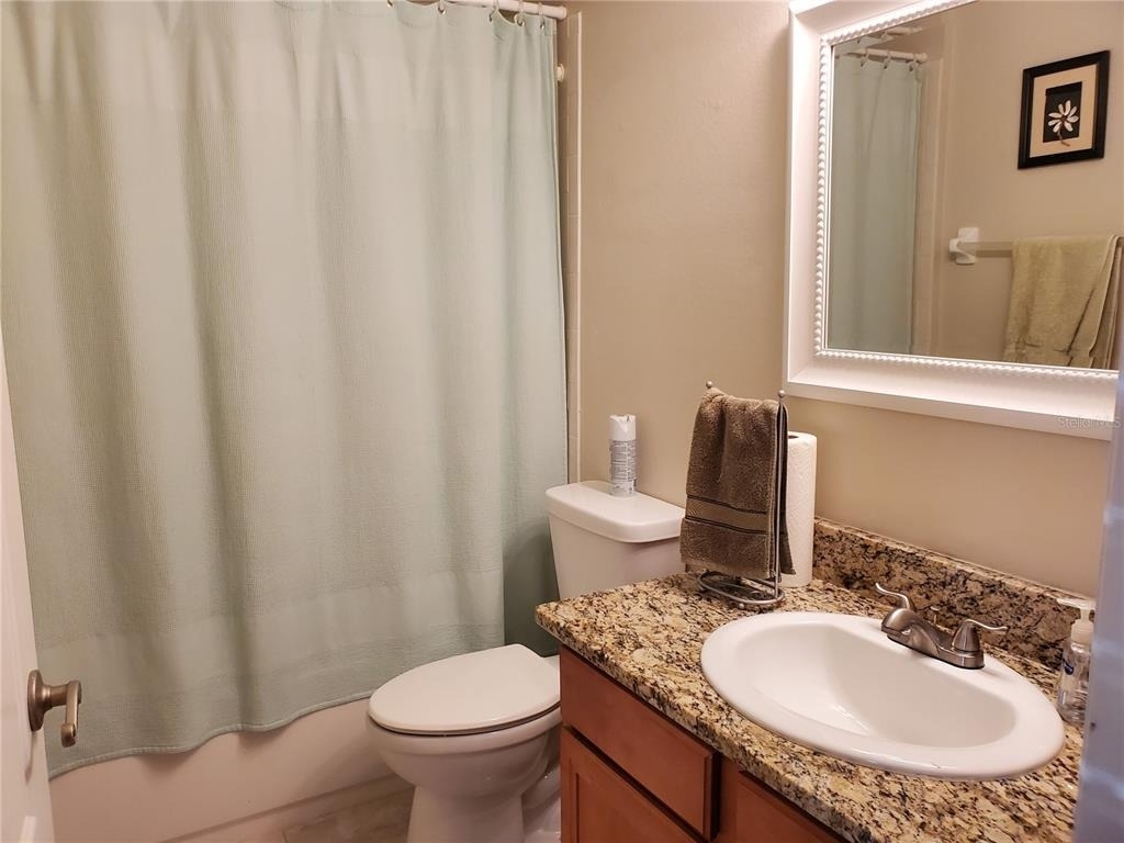 2038 Grantham Greens Drive - Photo 24