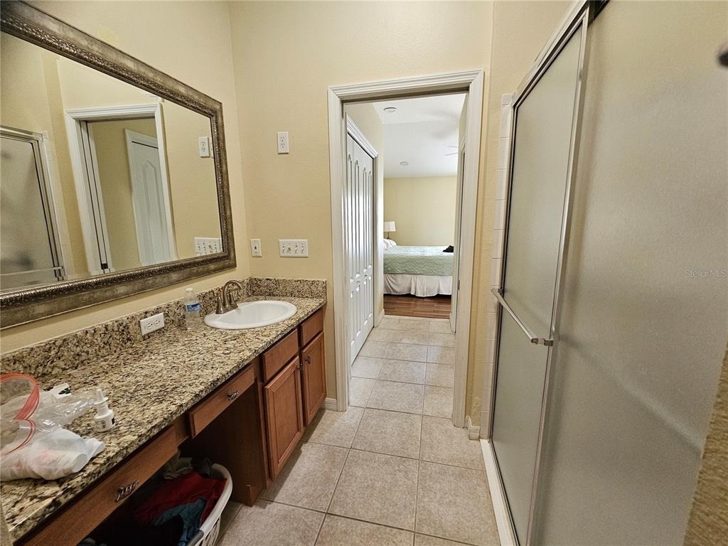 2038 Grantham Greens Drive - Photo 17