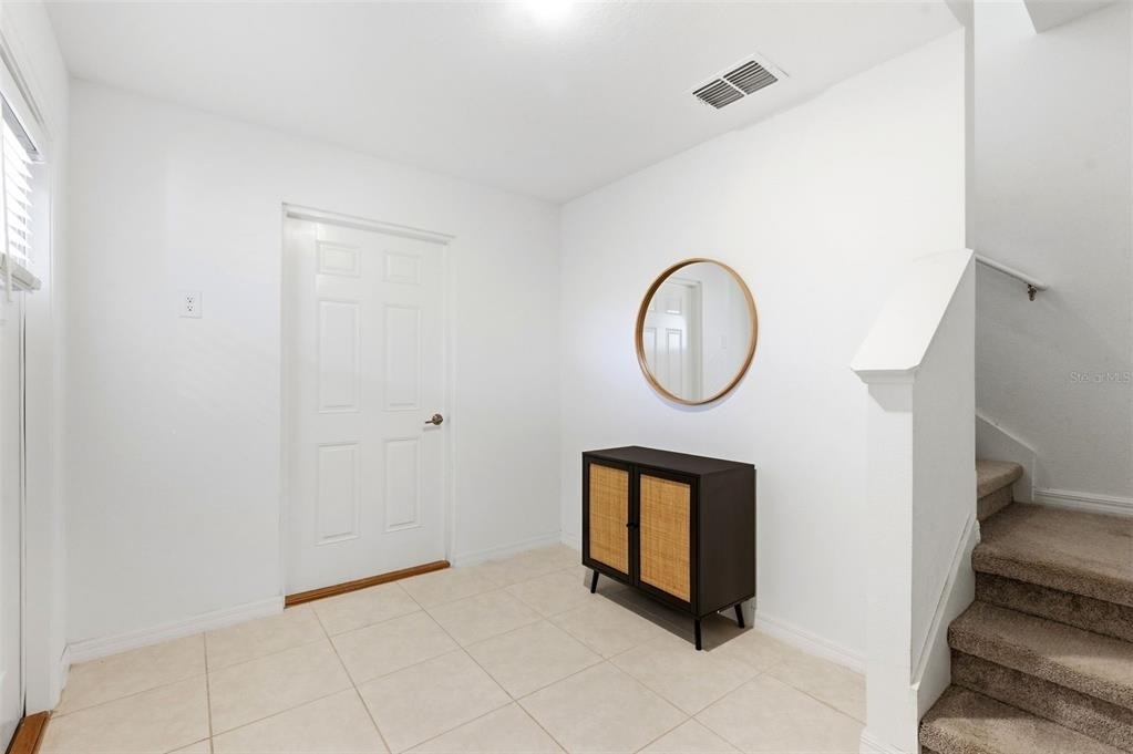 873 Tennyson Mill Circle - Photo 41