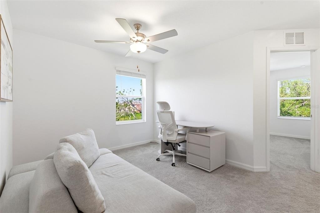 873 Tennyson Mill Circle - Photo 26