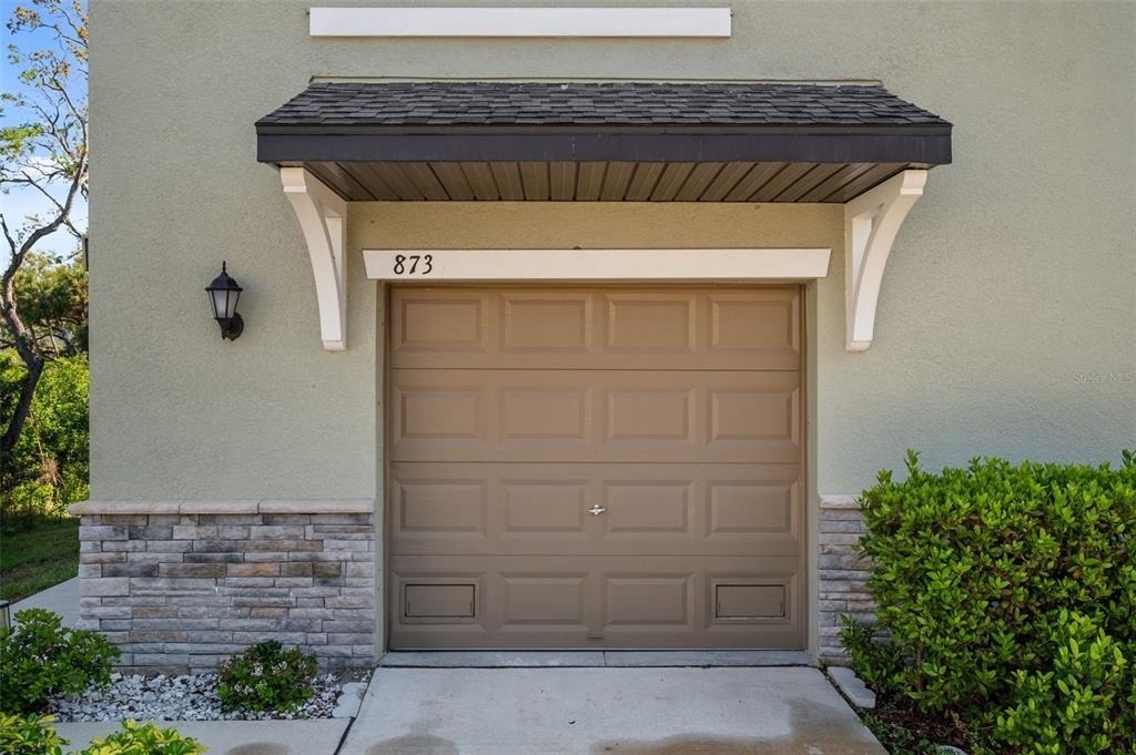 873 Tennyson Mill Circle - Photo 43