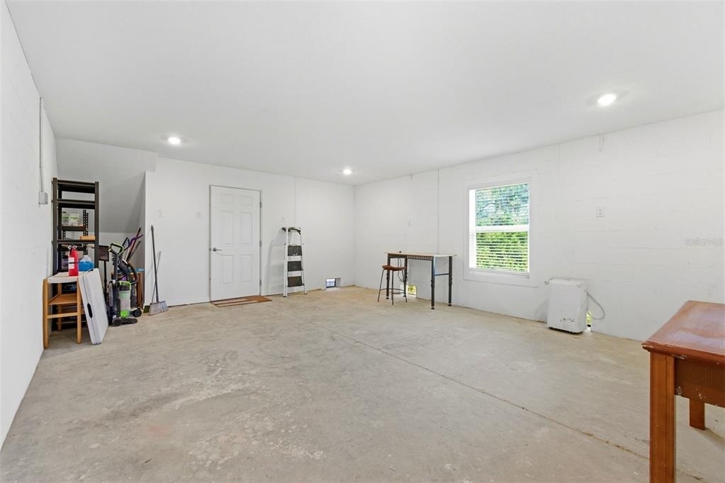 873 Tennyson Mill Circle - Photo 42