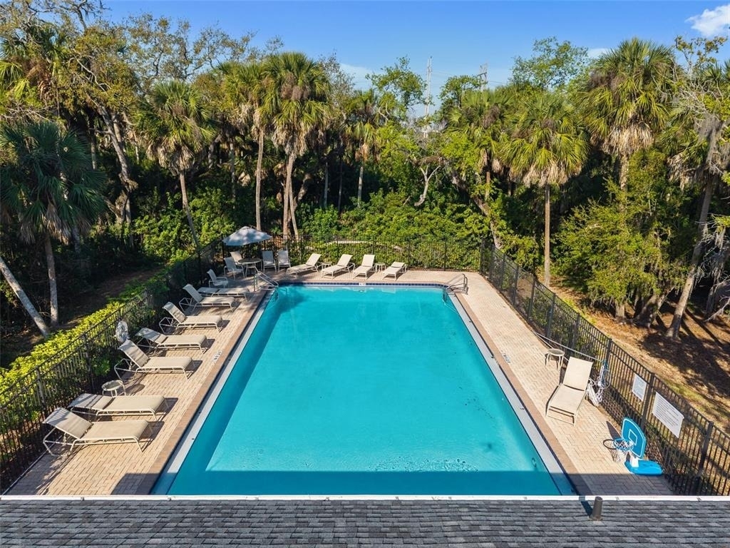 873 Tennyson Mill Circle - Photo 46