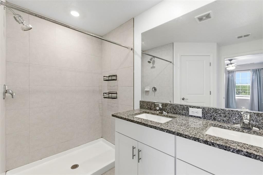 873 Tennyson Mill Circle - Photo 36