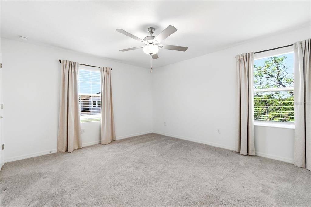 873 Tennyson Mill Circle - Photo 31