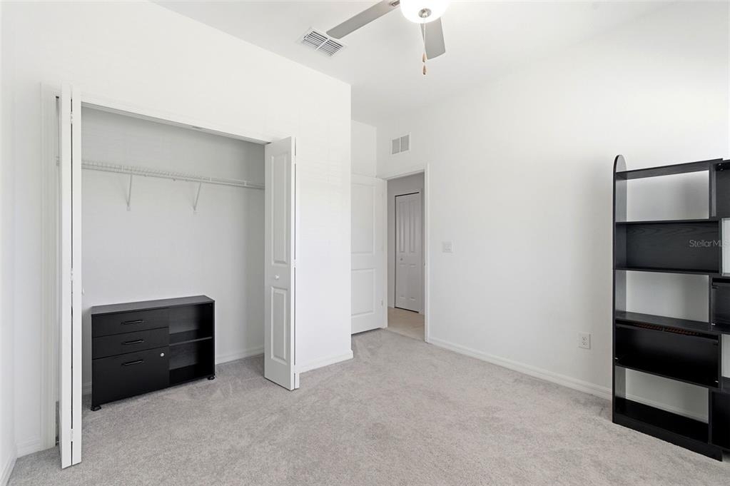 873 Tennyson Mill Circle - Photo 23