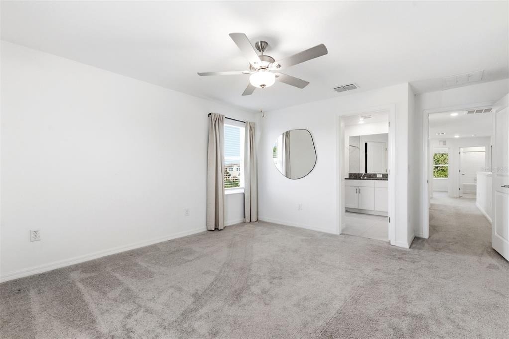 873 Tennyson Mill Circle - Photo 32
