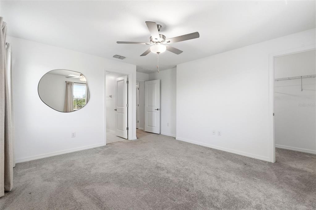 873 Tennyson Mill Circle - Photo 33