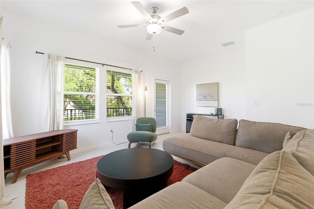 873 Tennyson Mill Circle - Photo 6