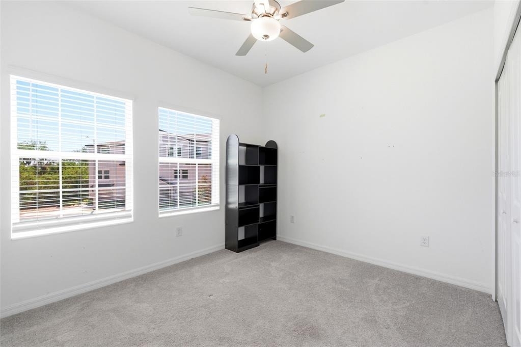 873 Tennyson Mill Circle - Photo 21