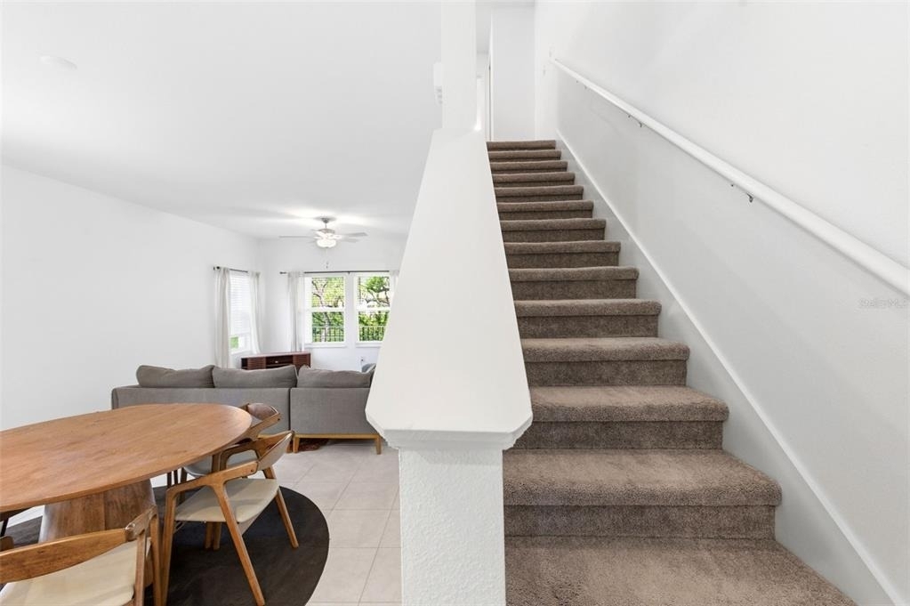873 Tennyson Mill Circle - Photo 24