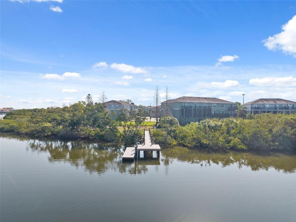 873 Tennyson Mill Circle - Photo 50